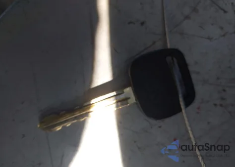 2002 Toyota Tacoma z USA, uszkodzony, nr VIN 5TEPM62N02Z122374